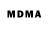 Метадон methadone Nurxon Zoirova