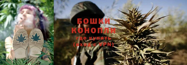 круглые Ростов
