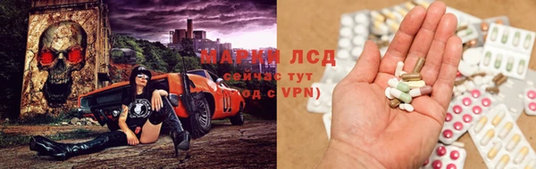не бодяженный Данков