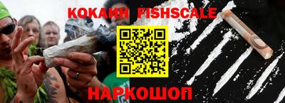 a pvp Бийск