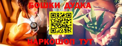 хмурый Гатчина