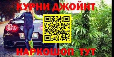 a pvp Бийск
