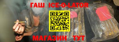 a pvp Бийск