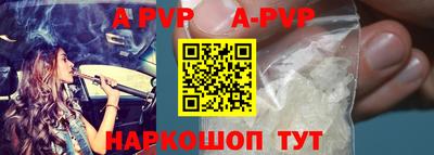 a pvp Бийск