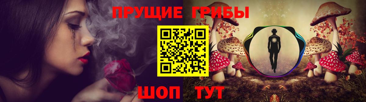 Псилоцибиновые грибы прущие грибы  цена наркотик  Великие Луки 